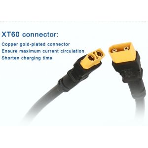 Landscape Ip65 Outdoor Led Solar Powered Flood Lights