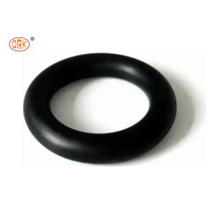Corrosion Resistant Fkm O Ring
