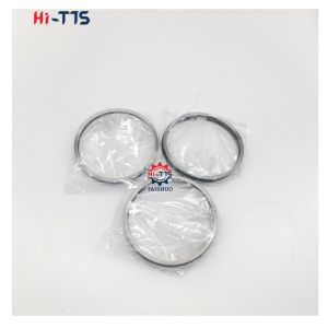 Quality 1830724C92 116.5mm Piston Ring For DT466 1306 Engine for sale
