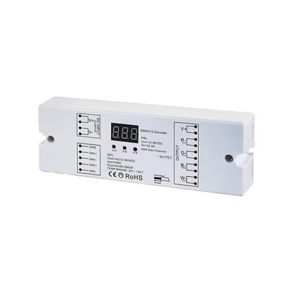 Buy DMX-8A at wholesale prices