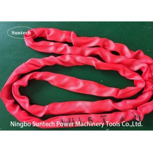 150kN Fall Protection Suspension Belt Construction Tower Erection Tools