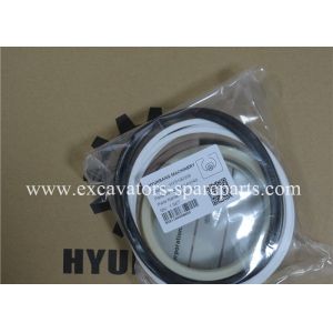 206-63-63340 206-63-x2120 206-63-02120 206-63-3320 Seal for KOMATSU PC200-7