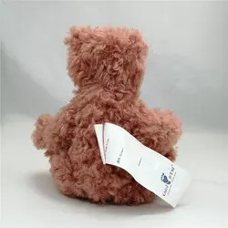 Top-selling Stuffed Animal Toys The Perfect Plush Gifts for Newborns and