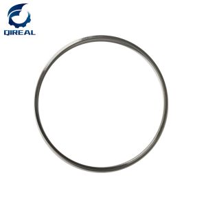 Quality Genuine Commins K19 K38 Diesel Engine Parts Liner Insert 3011884 for sale