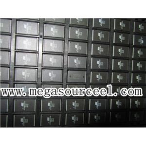Flash Memory IC Chip GS72108AGP-12 - GSI - 256K x 8 2Mb Asynchronous SRAM