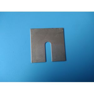 Low Temperature Toughness SS304 Stainless Steel Stamping Parts