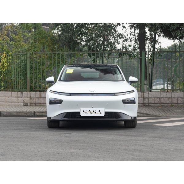 Buy High Speed Xiaopeng Electric Car at wholesale prices