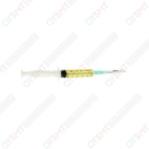 SMT spare parts SIEMENS OIL DISPENSER Z-AXIS 00367071-02