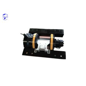 Marine 4 Ton 5 Ton Lifting Equipment Parts Hydraulic Winchs