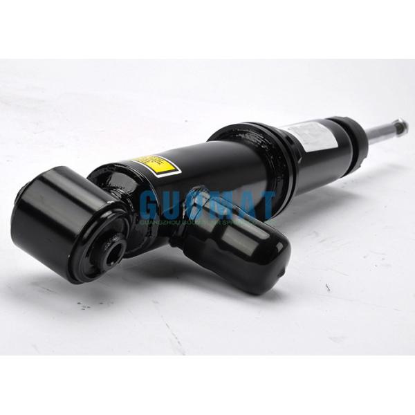 Buy Audi A6 C5 Air Suspension Shock Absorber 4Z7513032A Rear Right Air Spring Back Strut at wholesale prices