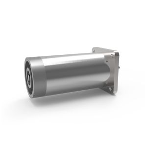 Industrial Roller Door DC Motor
