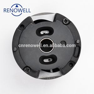 Hydraulic Vickers Single Vane Pump Cartridge Kits