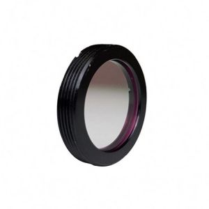 660nm tunable Visible Bandpass Filter For Biochemical Instrument Detection