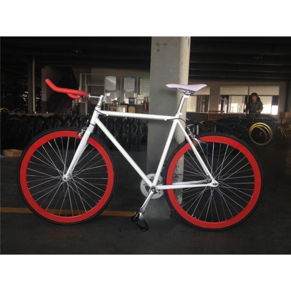 700*28C Kenda Tire OEM Customize Fixie Bike Single Speed Fixed Gear 700c for Benefit