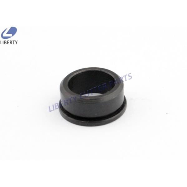 Buy S5200 Cutter GT5250 Parts 56543000 Bushing Sharpener With SGS Certification at wholesale prices