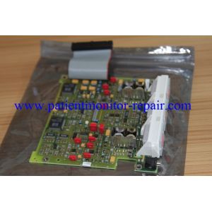 M1353A Front End Board M1350-66517 / Patient Facilities Accessories
