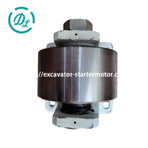 EexcavaStart Sany SY408C Excavator Riding Wheel Body GJB007147433 151499053