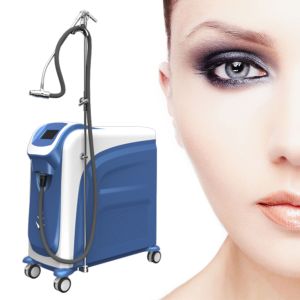 powerful air cooling temperature equipment