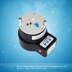 China latest networking devices repairing damaged FC/SC pigtail machine on sale