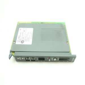 1771-P4R AB Power Supply Module