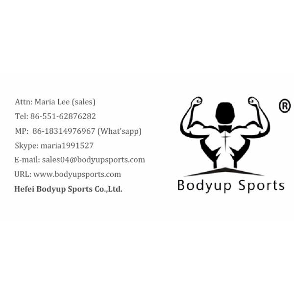 Super Wave Fiber Crossfit Essential Equipment Durable Weight Lifting Gloves