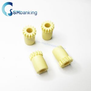 Short Sleeve With Teeth X 2 Wincor CMD-V4 Dispenser Module Accessory