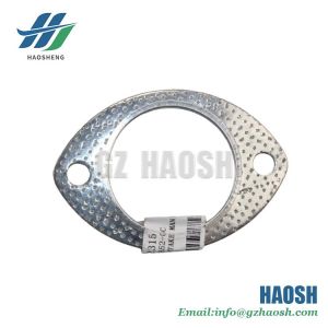 Auto Truck Parts Exhuast Pipe Gasket For ISUZU 700p 8-94328352-0 8-94328352-1