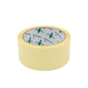Quality Flexibility Malleability Customized Printed Tape Anti Freezing Strong Adhesion for sale