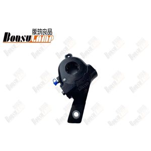 Quality Adjusting Arm ASM JAC N80 OEM BV00010790 for sale