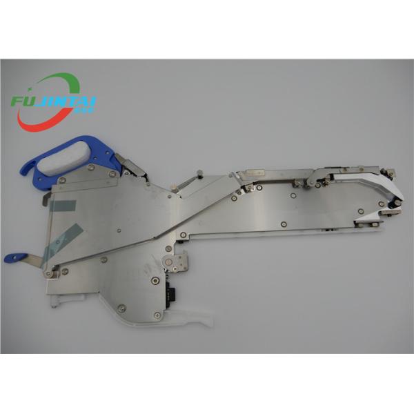 JUKI 24mm ELECTRIC TYPE FEEDER 40157543 EF24FS for Surface Mounted Technology