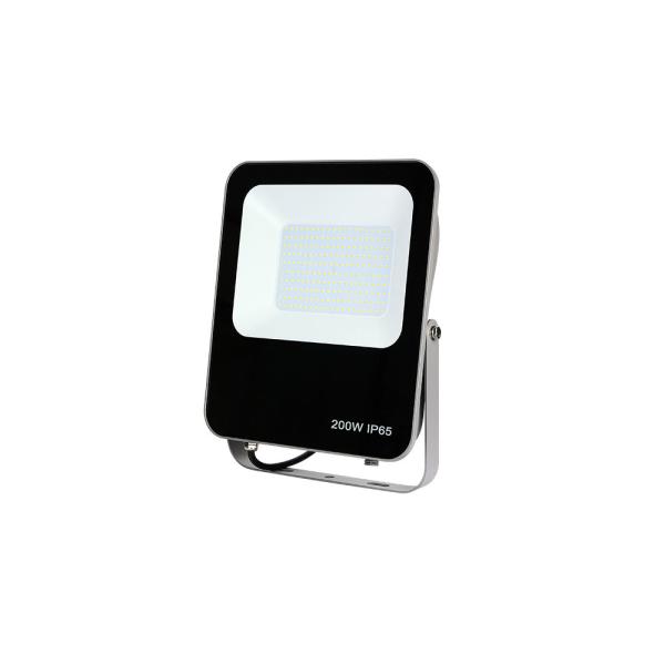 Buy Driverless Ultra Thin 6500K Waterproof Led Flood Light at wholesale prices