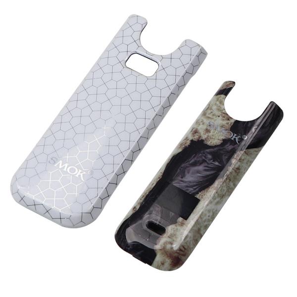 Nak80 718h Precision Plastic Mold 2738 Medical Product Enclosure Electronic Products Case