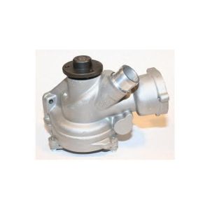1032000401 Engine Parts Water Pump