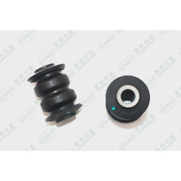 Front Lower arm bushing for SENTRA 54501-8Y50B 54501-AX00A 54501-AX00B 54501