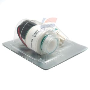 AOM-09 Electrochemical Oxygen Sensor For Oxygen Concentrator Control Devices