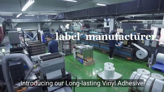 Buy Washable Name Labels for Kids - Waterproof and Removable Stickers at wholesale prices