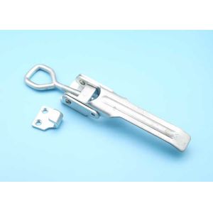 DK100-B4 Heavy Duty Toggle Latches Adjustable