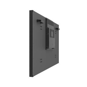 55 Inch 3.5mm LCD Splicing Video Wall for Conference Room Use