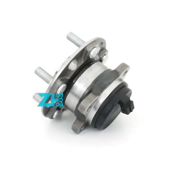 Wheel Hub Bearing for 52730-C1100 52730C1100 Car Parts Auto Wheel Hub 52730-C1100 52730C1100 For Hyundai Kia