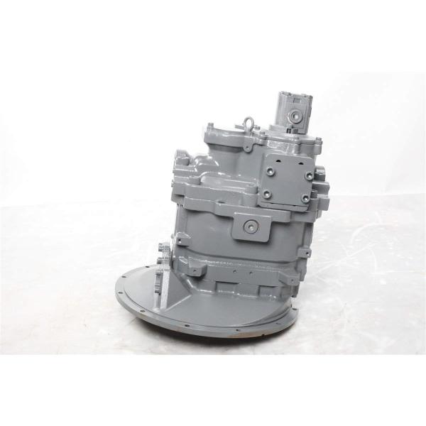 Belparts excavator K5V200DPH-NMXR-OE02 Wholesale Hydraulic Pump ZX470H-3 ZX450-3