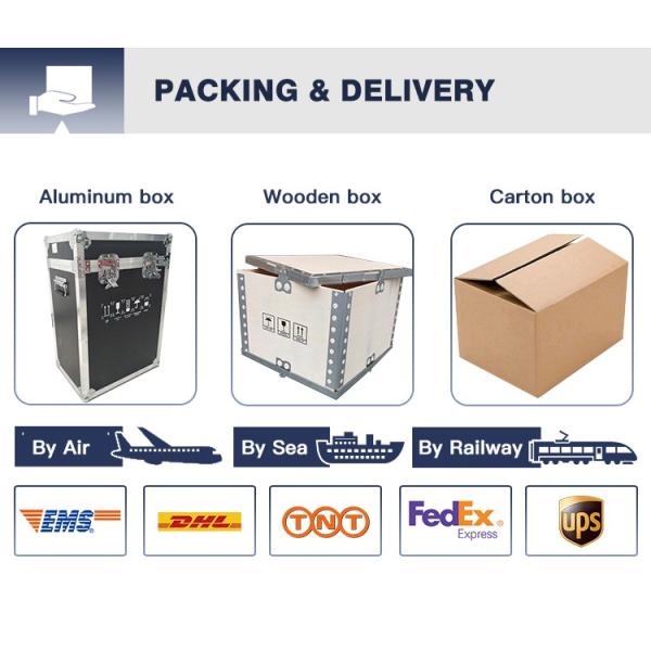 Portable2 in 1 permanent nd yag ipl e light opt hair tattoo removal carbon peeling beauty machine