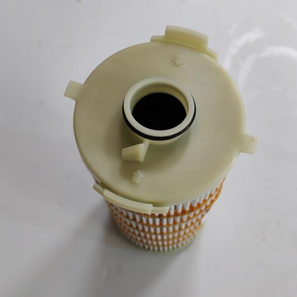 421-5481 CA4215481 HOLDWELL Hydraulic Oil Filter With Caterpillar Engine