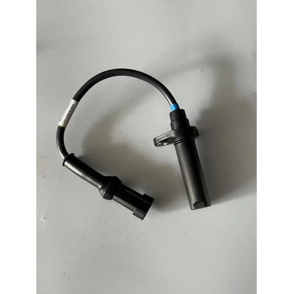 923855.1820 sensor Kalmar Reach Stacker Parts 2