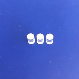 0.5mm To 120mm Glass Optical Components Quartz Micro BK7
