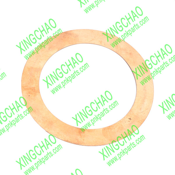 R212825 JD Tractor Parts Thrust Washer 80/59mm,rear axle final driveThrust