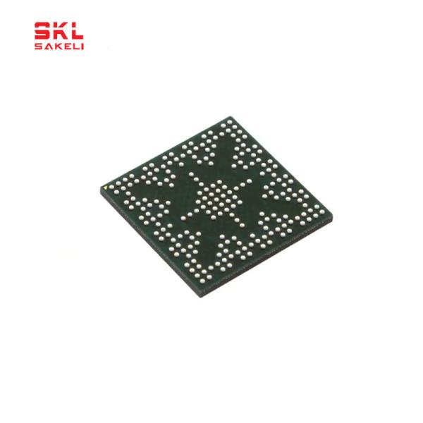 Buy MSP432E411YTZAD Mcu Electronics 32Bit Efficient Power Data Acquisition Systems at wholesale prices