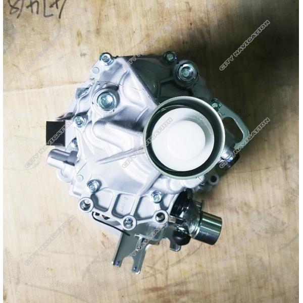 2015- Jinbei Brilliance T30 Manual Transmission Gearbox MR514E01 CG14 Engine 28-30KGS