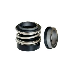 BERGMAN Replace 22mm 28mm 38mm PUMP Mechanical Seal BAQE BAQV