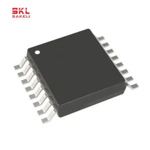 China ADG451BRUZ-REEL7 IC Integrated Chip Continuous Current Fast Switching 100mA on sale