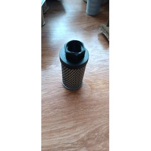 53K2005 oil filter forklift truck spare parts forklift truck parts